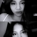 anne - @anne.forgettable_ - Instagram