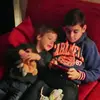 Anne Forget859 - @anneforget1 - TikTok