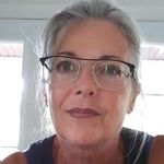 Anne Forget - @anneforget - Instagram
