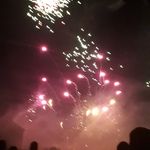 Anne Forget - @anne.forget.90 - Instagram