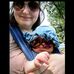 Anne Forget - Facebook