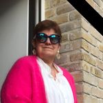 Anne Forget - @forget.gestion - Instagram