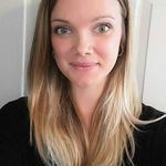 Anne Forget - @anne_forget - Instagram
