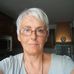 Anne Forget - Facebook