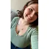 Anne Forget - @anneforget_sz - TikTok