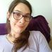 Anne Forget - Facebook