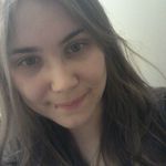 Anne Forget - @anne_frgt - Instagram