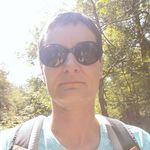 Anne Forget - @anne.forget.3133 - Instagram