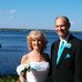 Anne Forget - Facebook