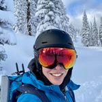 Anne Forget - @forget_anne - Instagram