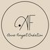Anne Forget Création - Facebook