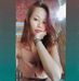 Anne Gozon Forget - Facebook