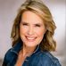Anne Marie Forget - Facebook
