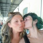 Anne-Marie Forget - @anne_marie_frg - Instagram