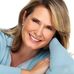 Anne Marie Forget Profile &amp; Professional Page - Facebook