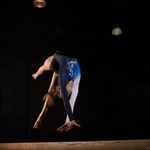 Anne Rosalie Forget - @annerosalieforget_gymnastics - Instagram