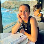 ANNE-SO FORGET - @asforget - Instagram
