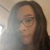 anneforget769 - @anneforget769 - TikTok