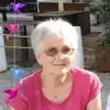 Annie Forget - @annie.forget - TikTok