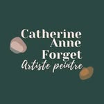 Catherine Anne Forget - @c.a.forget - Instagram