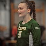 Lau - @laurie_anne__forget - Instagram
