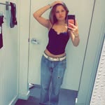 Laurie-Anne Forget - @laurie_annexx - Instagram