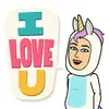 Laurie-anne forget - @familleforget - TikTok