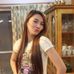 Rachel Anne Daquis we cannot forget your smooth-silky hair - Facebook