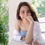 Rose Anne - @anne_forgettable18 - Instagram