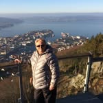 Anne Forrester - @anne.forrester.524 - Instagram