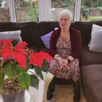 Anne Forrester - Facebook