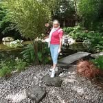 Anne Forrester - @aforrester2009 - Instagram