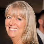 Anne Forrester - @anne.forrester.169 - Instagram