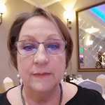 Anne Forrester - @forresteranne67 - Instagram