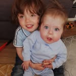 Anne forrester - @anne_knitting_ - Instagram