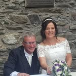 Anne Forrester - @rachelmcc73 - Instagram