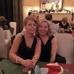 Anne Forrester - @forresterdancer - Instagram