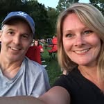 Anne Forrester Balcom - @annebalcom - Instagram