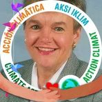 Anne Forrester Minneci - Facebook