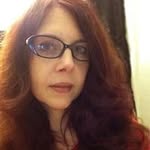 Anne Marie Forrester - @annemarieforrester - Instagram