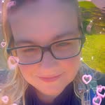 Anne Marie Forrester - @cheyanne82 - Instagram