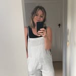 @anneforrester - Instagram
