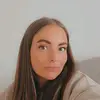 Annie Coutts78 - @anneforrester - TikTok
