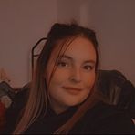 Annie Forrester - Facebook
