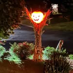 Jo-Anne Forrester-Charles - @forrestercharles - Instagram