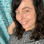 Julie Anne Forrester - @jamieharding31 - Instagram