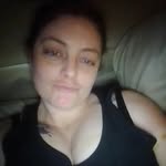 Kelly-Anne Forrester - @kellyanneforrester - Instagram
