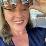 Leslie Anne Forrester - @leslielove777 - Instagram