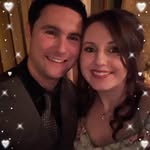 Louise Anne Forrester - @louiseanneforrester - Instagram