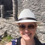 Rae-Anne Forrester - @raeforrester10 - Instagram